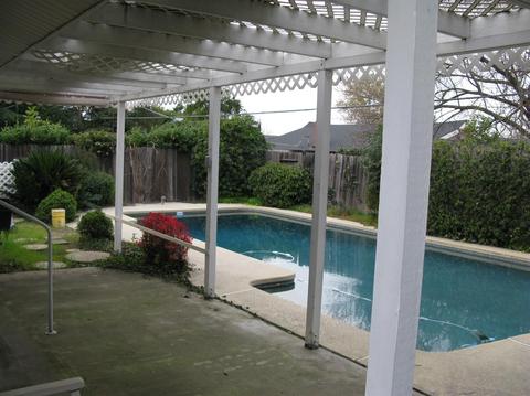 6325 Madison Ave, Carmichael, CA 95608 photo 18