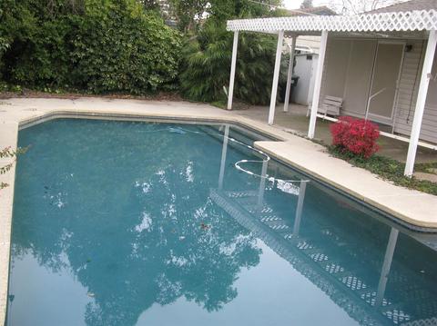 6325 Madison Ave, Carmichael, CA 95608 photo 19