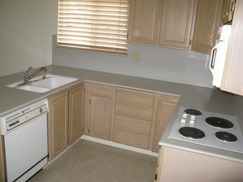 6325 Madison Ave, Carmichael, CA 95608 photo 7