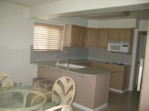 6325 Madison Ave, Carmichael, CA 95608 photo 5