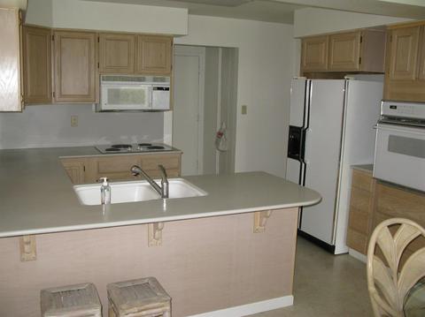 6325 Madison Ave, Carmichael, CA 95608 photo 6