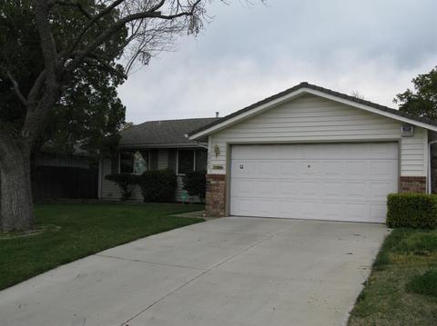 6325 Madison Ave, Carmichael, CA 95608 photo 1