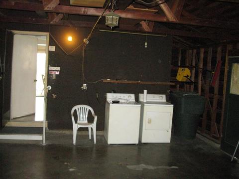 6325 Madison Ave, Carmichael, CA 95608 photo 16