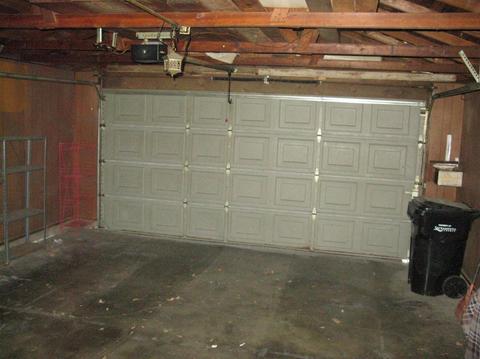 6325 Madison Ave, Carmichael, CA 95608 photo 8