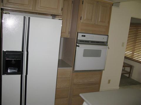 6325 Madison Ave, Carmichael, CA 95608 photo 9