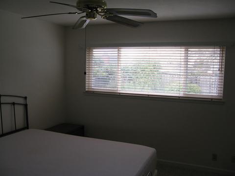 6325 Madison Ave, Carmichael, CA 95608 photo 12