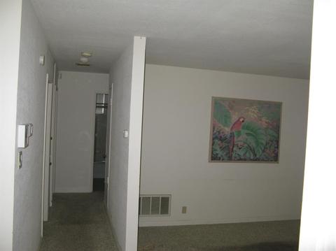 6325 Madison Ave, Carmichael, CA 95608 photo 4