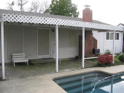 6325 Madison Ave, Carmichael, CA 95608 photo 20