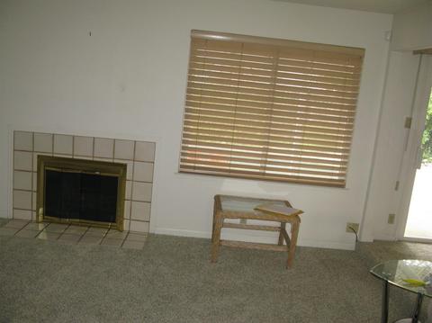 6325 Madison Ave, Carmichael, CA 95608 photo 3