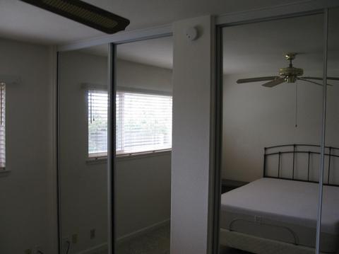 6325 Madison Ave, Carmichael, CA 95608 photo 13