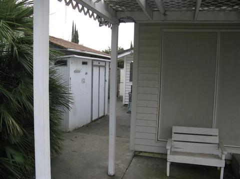 6325 Madison Ave, Carmichael, CA 95608 photo 21