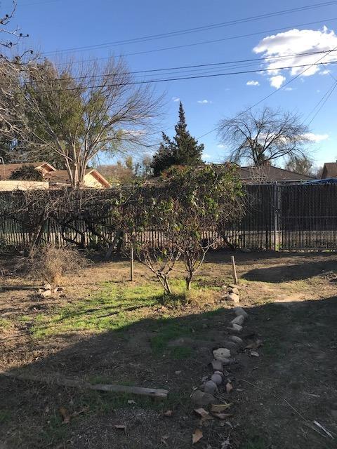 1600 Bedford Ave, Modesto, CA 95351 photo 24