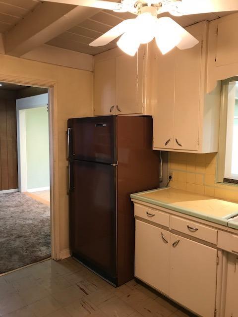 1600 Bedford Ave, Modesto, CA 95351 photo 9
