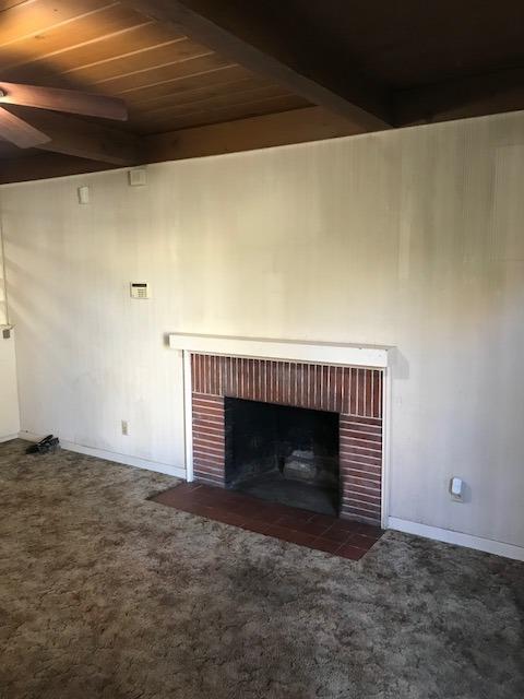 1600 Bedford Ave, Modesto, CA 95351 photo 23