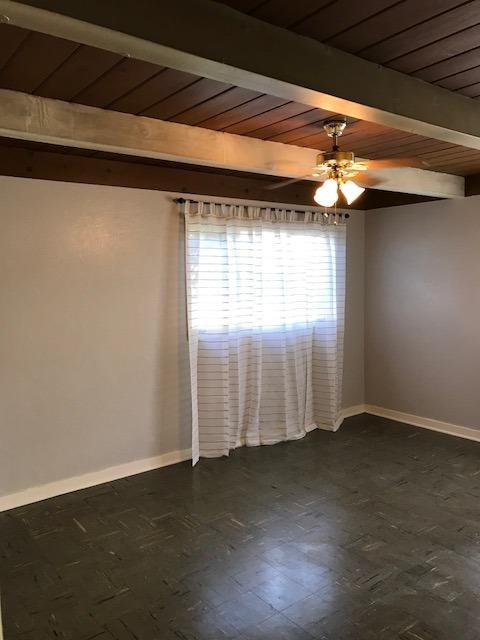 1600 Bedford Ave, Modesto, CA 95351 photo 14