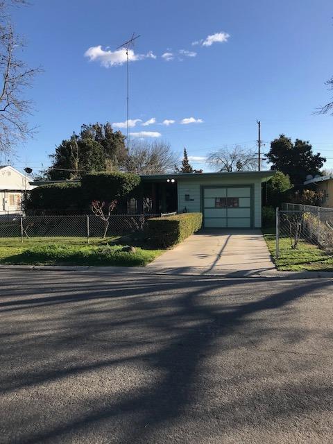 1600 Bedford Ave, Modesto, CA 95351 photo 1