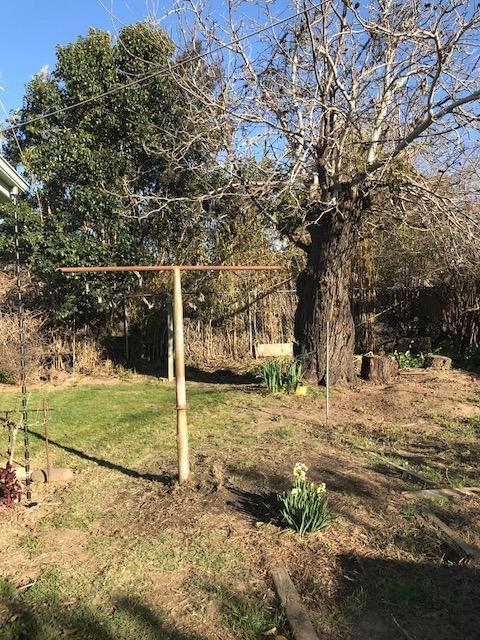 1600 Bedford Ave, Modesto, CA 95351 photo 26
