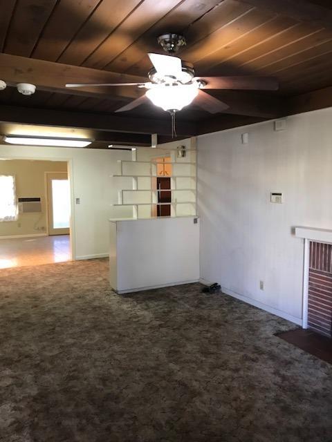 1600 Bedford Ave, Modesto, CA 95351 photo 22