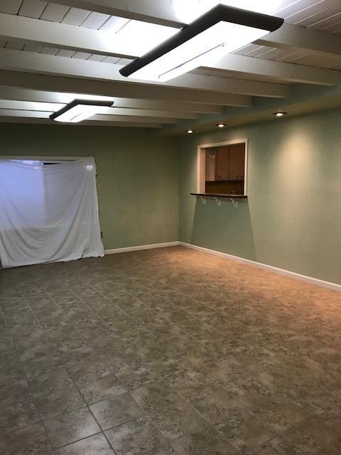 1600 Bedford Ave, Modesto, CA 95351 photo 19