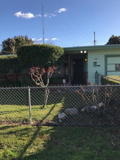 1600 Bedford Ave, Modesto, CA 95351 photo 28