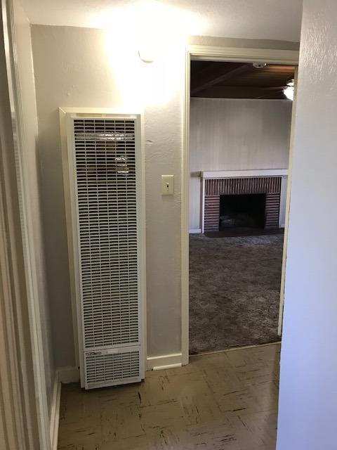 1600 Bedford Ave, Modesto, CA 95351 photo 29