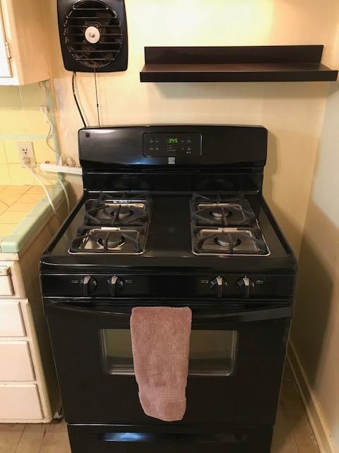 1600 Bedford Ave, Modesto, CA 95351 photo 10