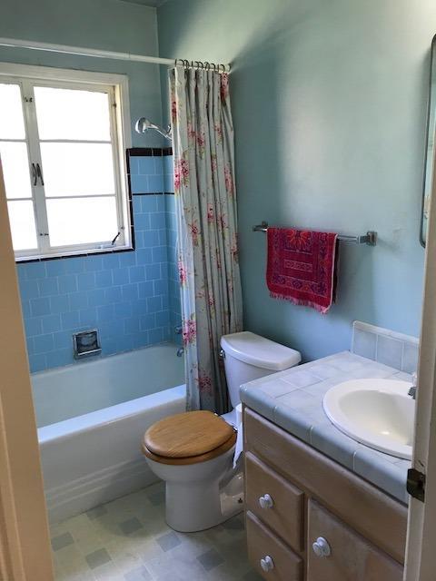1600 Bedford Ave, Modesto, CA 95351 photo 15
