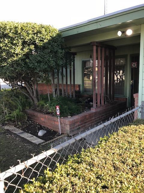 1600 Bedford Ave, Modesto, CA 95351 photo 2