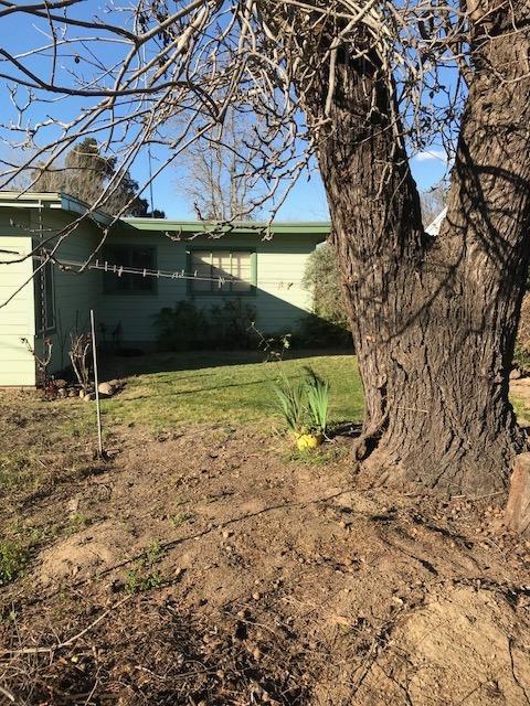 1600 Bedford Ave, Modesto, CA 95351 photo 25