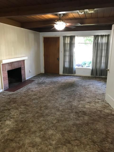 1600 Bedford Ave, Modesto, CA 95351 photo 3