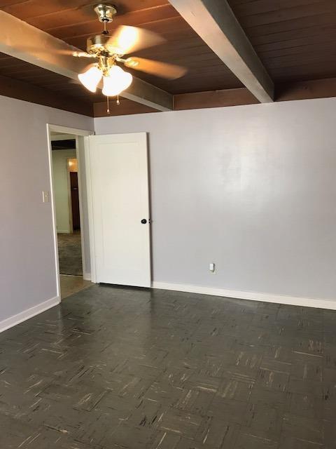 1600 Bedford Ave, Modesto, CA 95351 photo 12