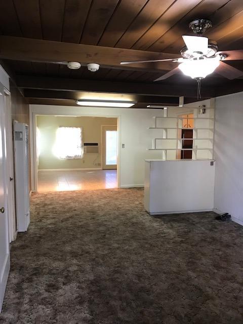 1600 Bedford Ave, Modesto, CA 95351 photo 4