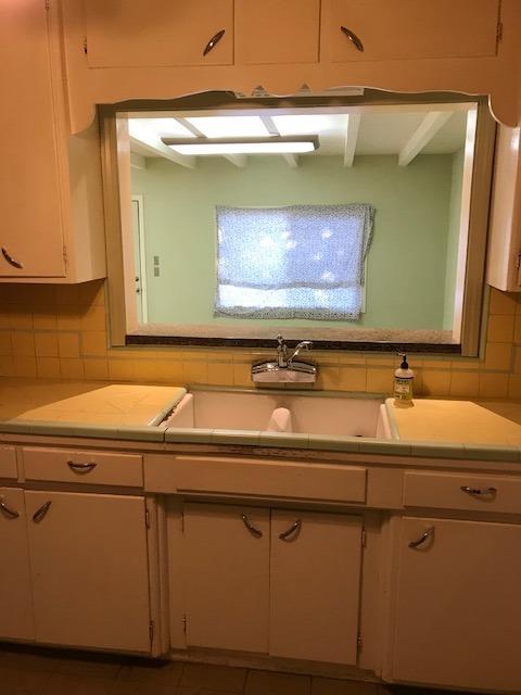 1600 Bedford Ave, Modesto, CA 95351 photo 11