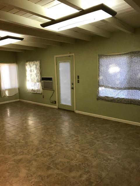 1600 Bedford Ave, Modesto, CA 95351 photo 21