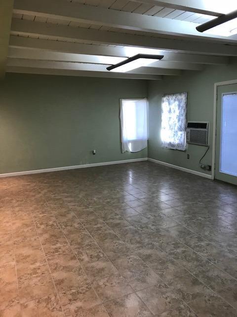 1600 Bedford Ave, Modesto, CA 95351 photo 20