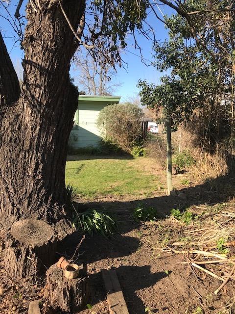 1600 Bedford Ave, Modesto, CA 95351 photo 27