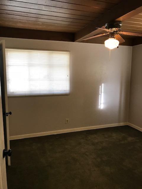 1600 Bedford Ave, Modesto, CA 95351 photo 17