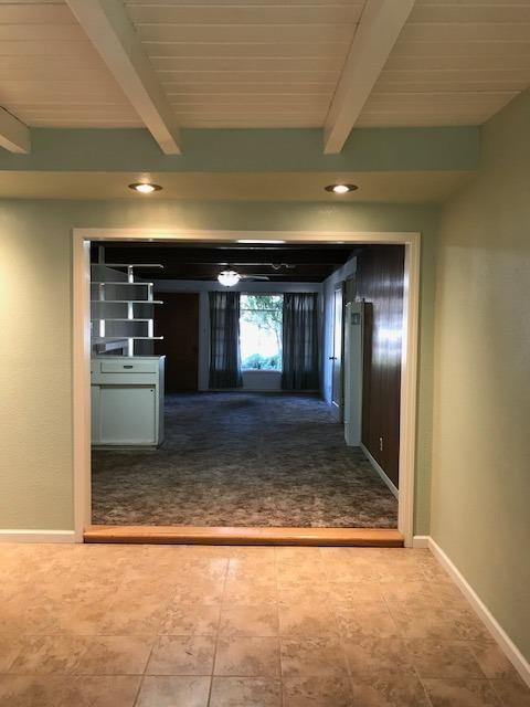 1600 Bedford Ave, Modesto, CA 95351 photo 6