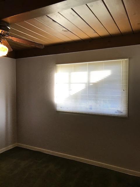 1600 Bedford Ave, Modesto, CA 95351 photo 16