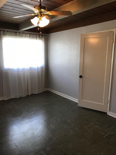 1600 Bedford Ave, Modesto, CA 95351 photo 13