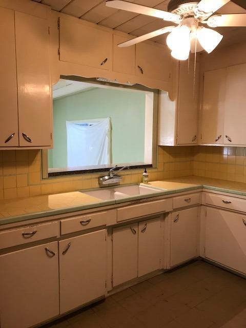 1600 Bedford Ave, Modesto, CA 95351 photo 8