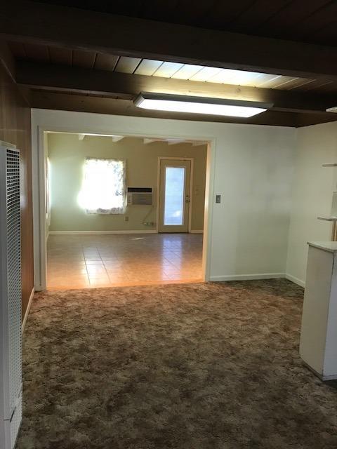1600 Bedford Ave, Modesto, CA 95351 photo 5