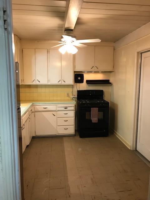1600 Bedford Ave, Modesto, CA 95351 photo 7
