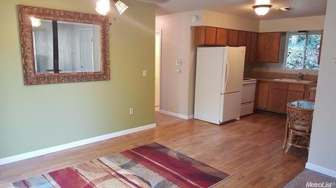 268 Middletown Rd, Placerville, CA 95667 photo 5