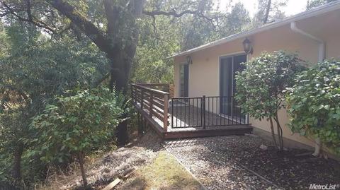 268 Middletown Rd, Placerville, CA 95667 photo 7