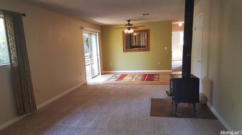 268 Middletown Rd, Placerville, CA 95667 photo 4