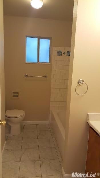 268 Middletown Rd, Placerville, CA 95667 photo 10