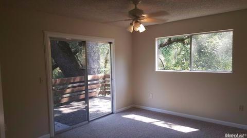 268 Middletown Rd, Placerville, CA 95667 photo 11