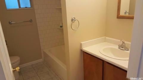 268 Middletown Rd, Placerville, CA 95667 photo 9