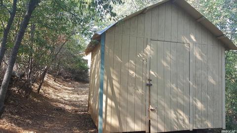 268 Middletown Rd, Placerville, CA 95667 photo 16